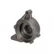Carter de turbocompresseur EVORON EVTH033 - Visuel 1