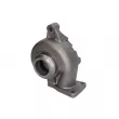 Carter de turbocompresseur EVORON EVTH033 - Visuel 2