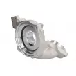 Carter de turbocompresseur EVORON EVTH034 - Visuel 2