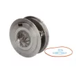 Carter central, compresseur EVORON EVCH0356 - Visuel 1
