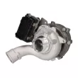Turbocompresseur, suralimentation EVORON EVTC0323 - Visuel 1