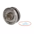 Carter central, compresseur EVORON EVCH0356 - Visuel 2
