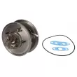 CHRA - Cartouche de turbo EVORON EVCH0422 - Visuel 2