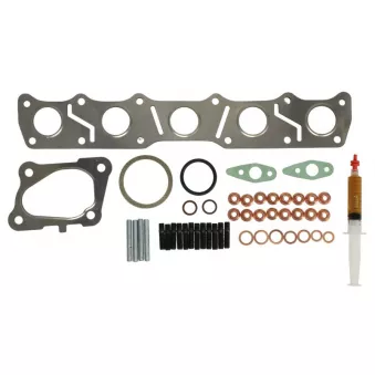 Kit de montage, turbo EVORON EVMK0177