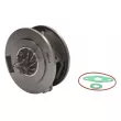 Carter central, compresseur EVORON EVCH0363 - Visuel 1