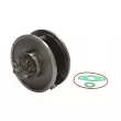 Carter central, compresseur EVORON EVCH0363 - Visuel 2