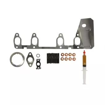 Kit de montage, turbo EVORON EVMK0180