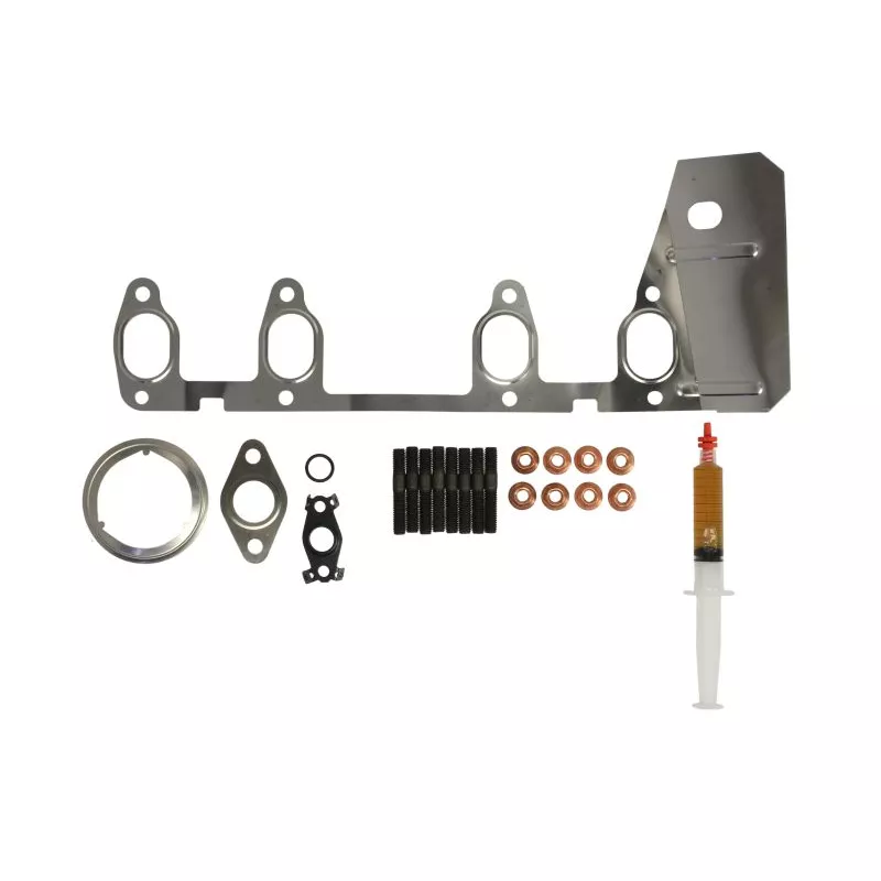 Kit de montage, turbo EVORON EVMK0180