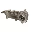 Carter de turbocompresseur EVORON EVTH038 - Visuel 2