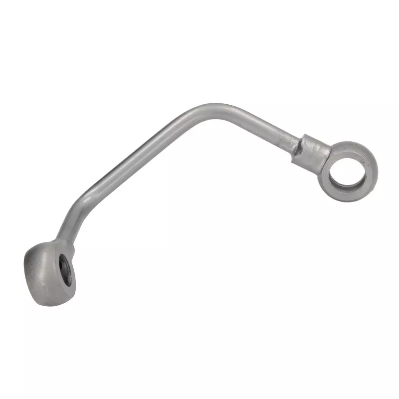 Conduite d'huile, compresseur EVORON EVOP0046