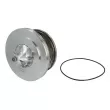 CHRA - Cartouche de turbo EVORON EVCH0279 - Visuel 1