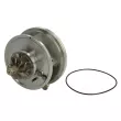 CHRA - Cartouche de turbo EVORON EVCH0279 - Visuel 2