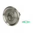 CHRA - Cartouche de turbo EVORON EVCH0389 - Visuel 1