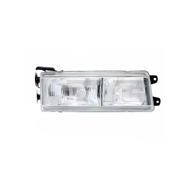 Projecteur principal TYC 20-1506001