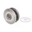 CHRA - Cartouche de turbo EVORON EVCH0212 - Visuel 1