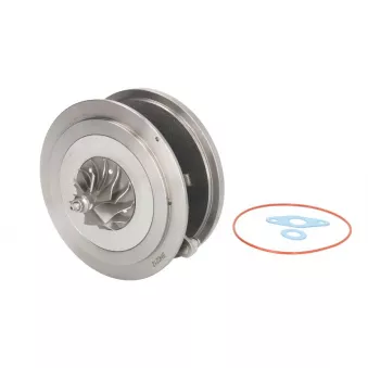 CHRA - Cartouche de turbo EVORON EVCH0212