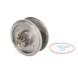 CHRA - Cartouche de turbo EVORON EVCH0212 - Visuel 2