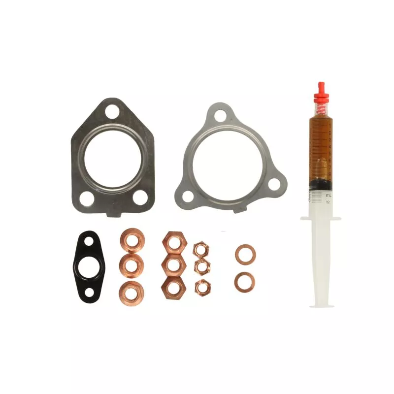Kit de montage, turbo EVORON EVMK0148