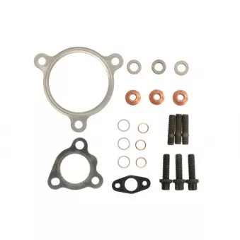 Kit de montage, turbo EVORON EVMK0158