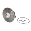 CHRA - Cartouche de turbo EVORON EVCH0166 - Visuel 1