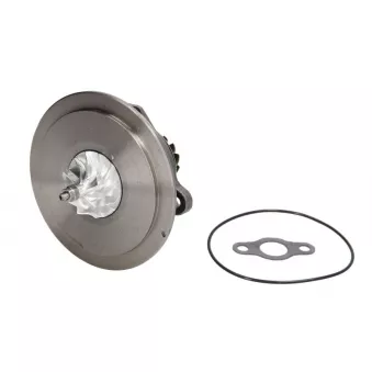 CHRA - Cartouche de turbo EVORON EVCH0166