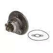CHRA - Cartouche de turbo EVORON EVCH0166 - Visuel 2