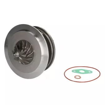 CHRA - Cartouche de turbo EVORON EVCH0383