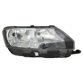 Projecteur principal TYC 20-15131-05-2