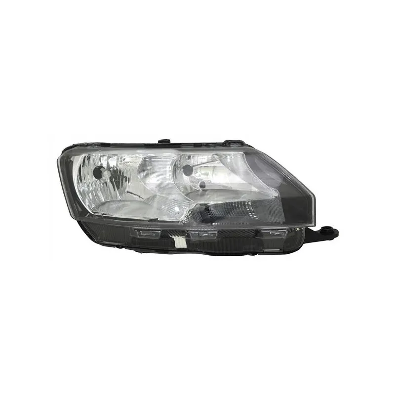 Projecteur principal TYC 20-15132-05-2