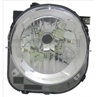Projecteur principal TYC 20-15233-05-2