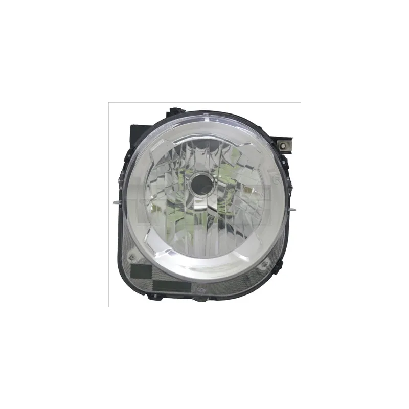 Projecteur principal TYC 20-15233-05-2