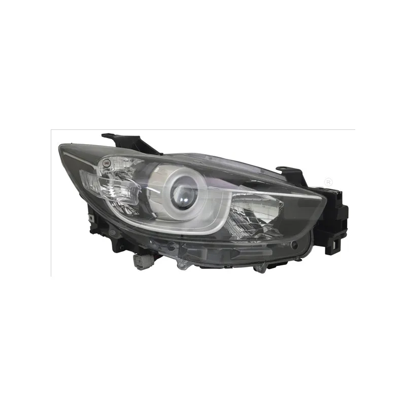 Projecteur principal TYC 20-15514-15-2