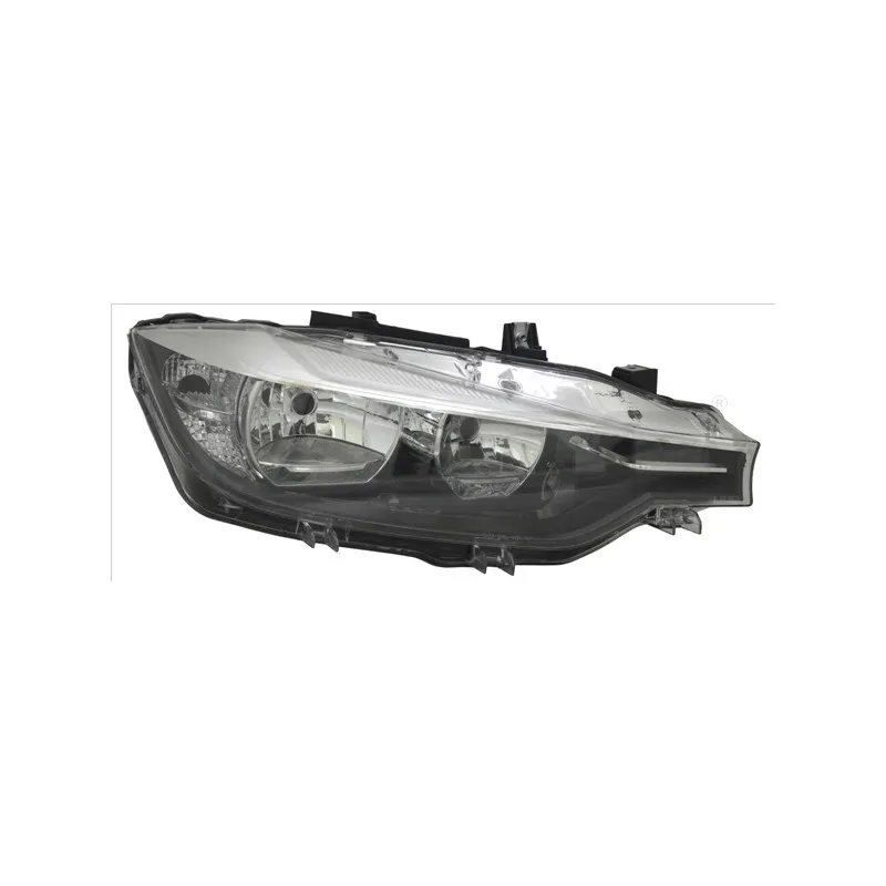 Projecteur principal TYC 20-15667-05-2