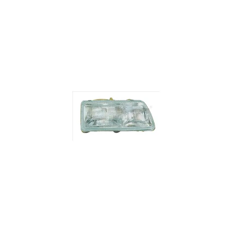 Projecteur principal TYC 20-1602-05-2