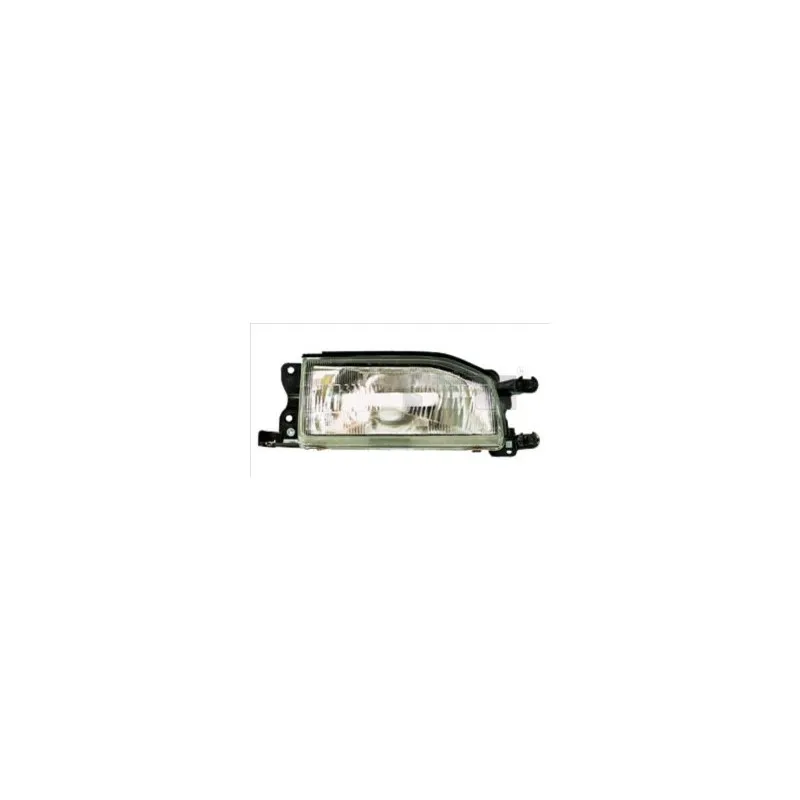 Projecteur principal TYC 20-1605-05-2