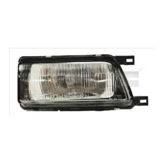 Projecteur principal TYC 20-1607-05-2