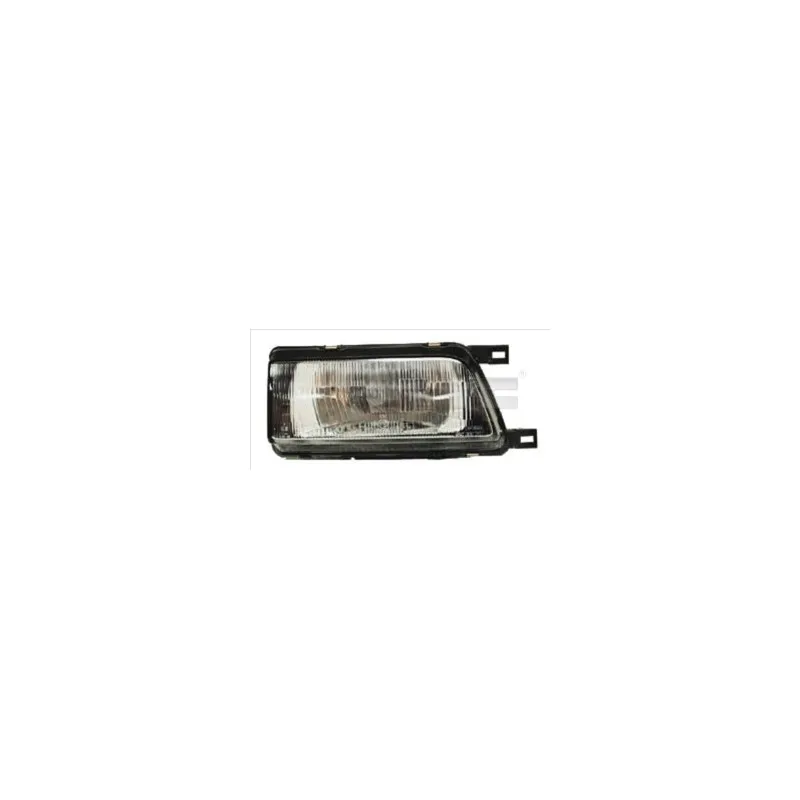 Projecteur principal TYC 20-1607-05-2
