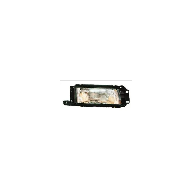 Projecteur principal TYC 20-1612-05-2