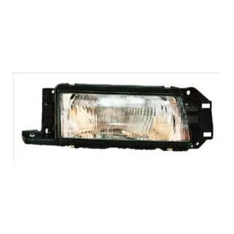 Projecteur principal TYC 20-1613-05-2