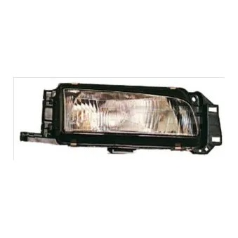Projecteur principal TYC 20-1614-05-2