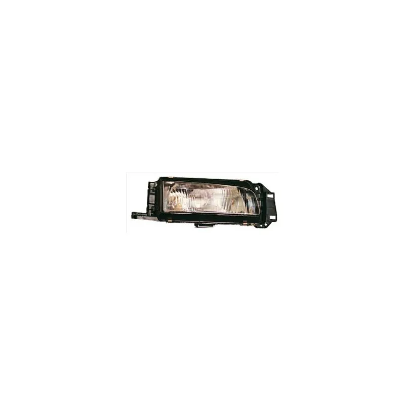 Projecteur principal TYC 20-1614-05-2