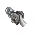 Turbocompresseur, suralimentation MITSUBISHI 49377-07010 - Visuel 1
