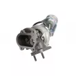 Turbocompresseur, suralimentation MITSUBISHI 49377-07010 - Visuel 2