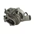 Turbocompresseur, suralimentation MITSUBISHI 49377-07000 - Visuel 2