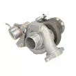 Turbocompresseur, suralimentation MITSUBISHI 49173-07508 - Visuel 1