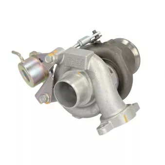 Turbocompresseur, suralimentation MITSUBISHI 49173-07508