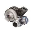 Turbocompresseur, suralimentation MITSUBISHI 49377-07440 - Visuel 1