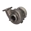 Turbocompresseur, suralimentation MITSUBISHI 49377-07440 - Visuel 2