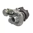 Turbocompresseur, suralimentation MITSUBISHI 49135-05132 - Visuel 1