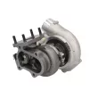 Turbocompresseur, suralimentation MITSUBISHI 49135-05132 - Visuel 2
